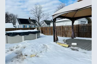 42 Marquette St., Springfield, MA 01104 - Photo 24