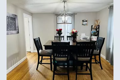 42 Marquette St., Springfield, MA 01104 - Photo 6