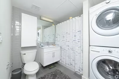 603 Concord #407, Cambridge, MA 02138 - Photo 4