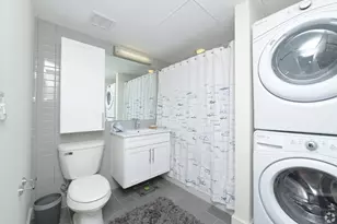 603 Concord, Cambridge, MA 02138 - Photo 4