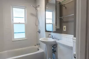 118 Newburg St, Boston, MA 02131 - Photo 28