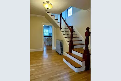 118 Newburg Street #118, Boston, MA 02131 - Photo 12