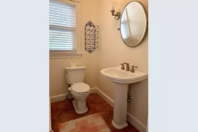 118 Newburg Street #118, Boston, MA 02131 - Photo 30