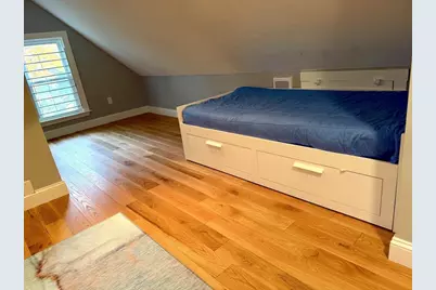 118 Newburg Street #118, Boston, MA 02131 - Photo 26