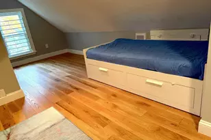 118 Newburg St, Boston, MA 02131 - Photo 26