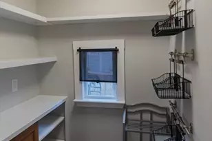 118 Newburg St, Boston, MA 02131 - Photo 32