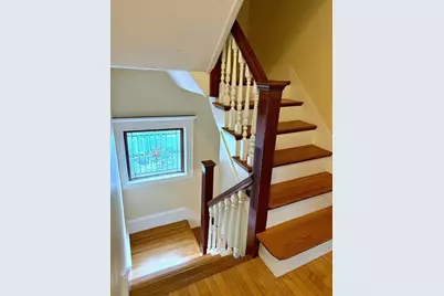 118 Newburg Street #118, Boston, MA 02131 - Photo 20