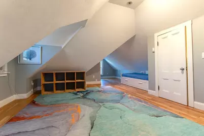 118 Newburg Street #118, Boston, MA 02131 - Photo 22