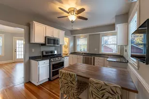 118 Newburg St, Boston, MA 02131 - Photo 6