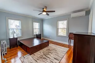 118 Newburg St, Boston, MA 02131 - Photo 14