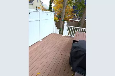 118 Newburg Street #118, Boston, MA 02131 - Photo 34