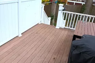 118 Newburg St, Boston, MA 02131 - Photo 34