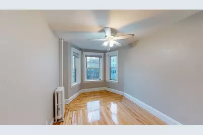 65 Burbank #21, Boston, MA 02115 - Photo 6