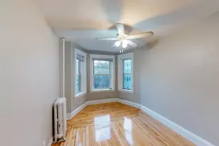 65 Burbank, Boston, MA 02115 - Photo 6
