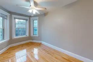 65 Burbank, Boston, MA 02115 - Photo 8