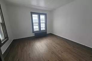 17-19 Bracewell Ave, North Adams, MA 01247 - Photo 14