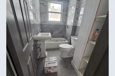 17-19 Bracewell Ave, North Adams, MA 01247 - Photo 20