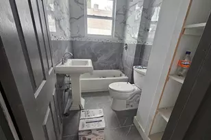 17-19 Bracewell Ave, North Adams, MA 01247 - Photo 20