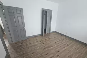 17-19 Bracewell Ave, North Adams, MA 01247 - Photo 12