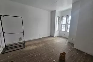 17-19 Bracewell Ave, North Adams, MA 01247 - Photo 16