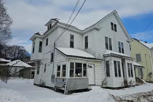 17-19 Bracewell Ave, North Adams, MA 01247 - Photo 28