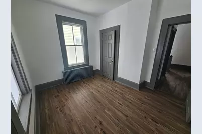 17-19 Bracewell Ave, North Adams, MA 01247 - Photo 10