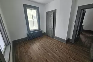 17-19 Bracewell Ave, North Adams, MA 01247 - Photo 10