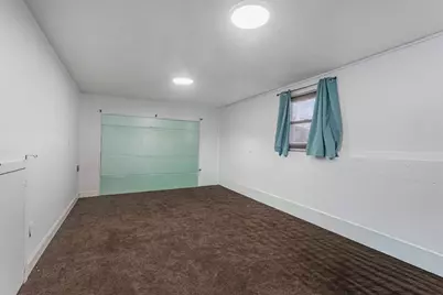 16 Falconer Ave, Brockton, MA 02301 - Photo 18