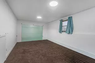 16 Falconer Ave, Brockton, MA 02301 - Photo 18