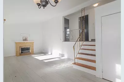 16 Falconer Ave, Brockton, MA 02301 - Photo 6