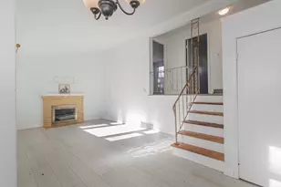 16 Falconer Ave, Brockton, MA 02301 - Photo 6