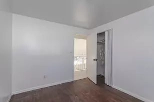 16 Falconer Ave, Brockton, MA 02301 - Photo 12