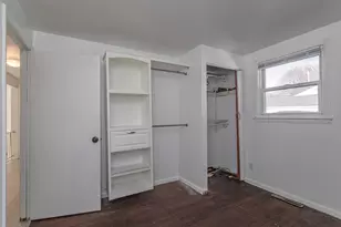 16 Falconer Ave, Brockton, MA 02301 - Photo 16