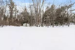 152 Dudley Rd, Templeton, MA 01468 - Photo 40