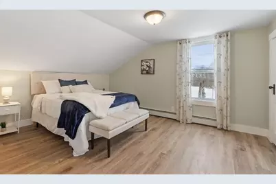 152 Dudley Rd, Templeton, MA 01468 - Photo 20
