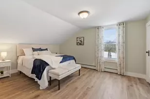 152 Dudley Rd, Templeton, MA 01468 - Photo 20