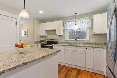 152 Dudley Rd, Templeton, MA 01468 - Photo 6