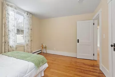152 Dudley Rd, Templeton, MA 01468 - Photo 16