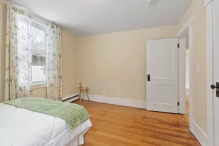 152 Dudley Rd, Templeton, MA 01468 - Photo 16