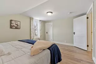 152 Dudley Rd, Templeton, MA 01468 - Photo 24