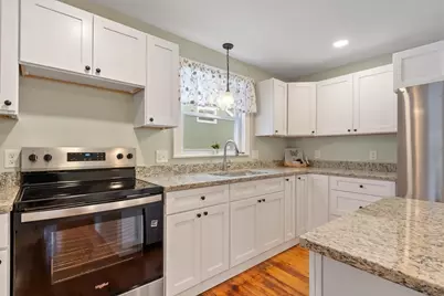 152 Dudley Rd, Templeton, MA 01468 - Photo 4