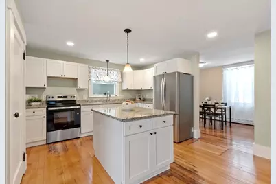 152 Dudley Rd, Templeton, MA 01468 - Photo 6