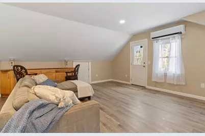 152 Dudley Rd, Templeton, MA 01468 - Photo 32