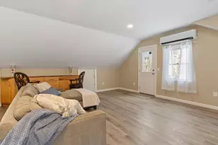152 Dudley Rd, Templeton, MA 01468 - Photo 32