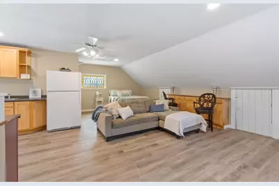 152 Dudley Rd, Templeton, MA 01468 - Photo 30