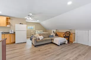 152 Dudley Rd, Templeton, MA 01468 - Photo 30