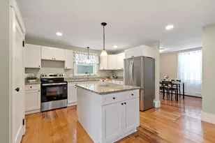 152 Dudley Rd, Templeton, MA 01468 - Photo 8