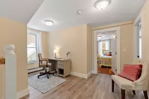152 Dudley Rd, Templeton, MA 01468 - Photo 20