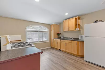152 Dudley Rd, Templeton, MA 01468 - Photo 30