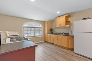 152 Dudley Rd, Templeton, MA 01468 - Photo 30